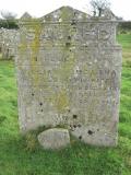 image of grave number 294582